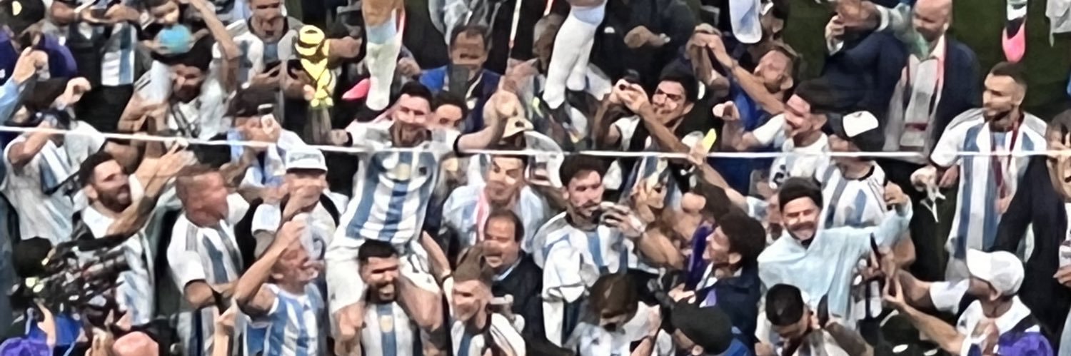 محمد الملحم banner