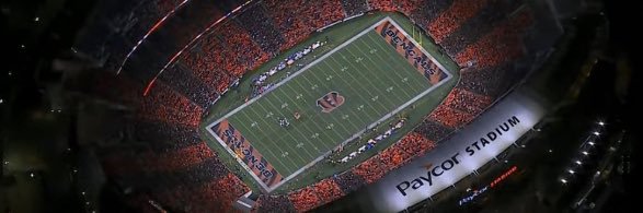 drberger31's profile banner image