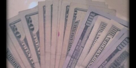 Jet_Life_HOE's profile banner image