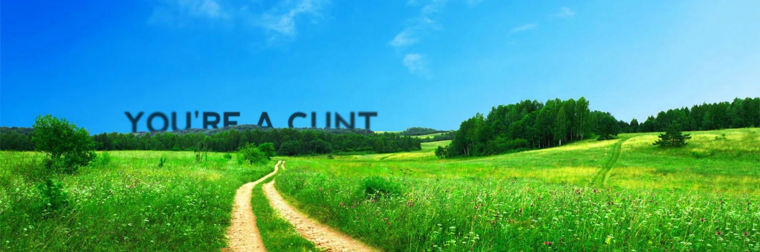 ryanvesco94's profile banner image