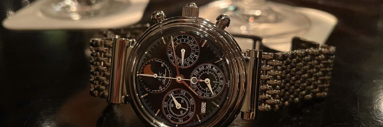 kkwatc's profile banner image