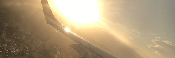 kancano09 Profile Banner