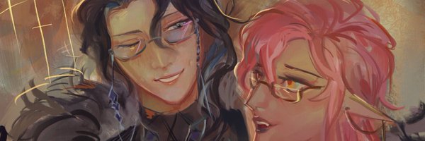 CorvisArchives Profile Banner