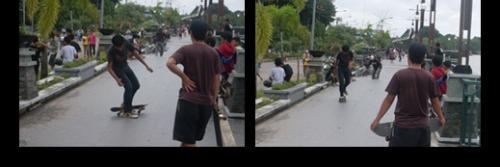 00_ramadhani's profile banner image