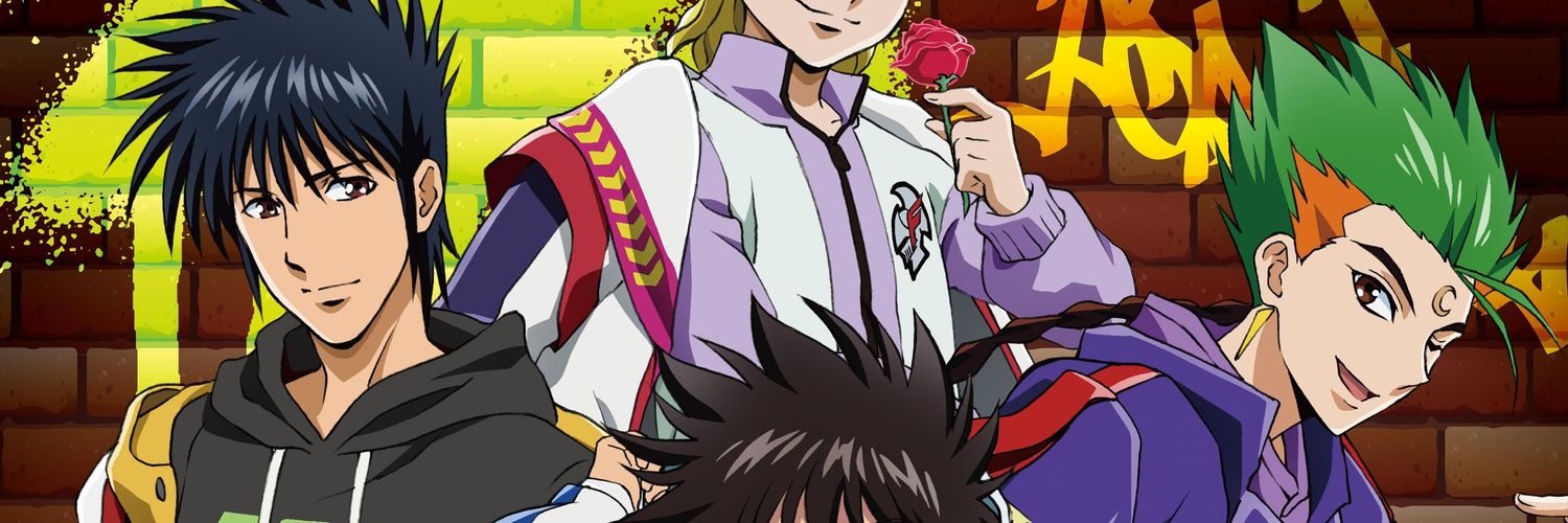 801fixer's profile banner image