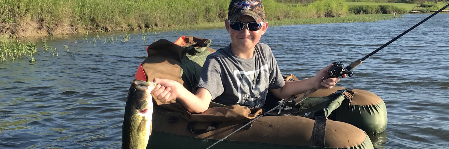 HoustonCornwell's profile banner image