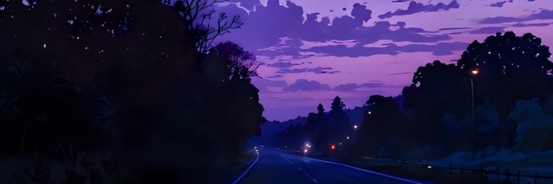 Karla_GS_'s profile banner image