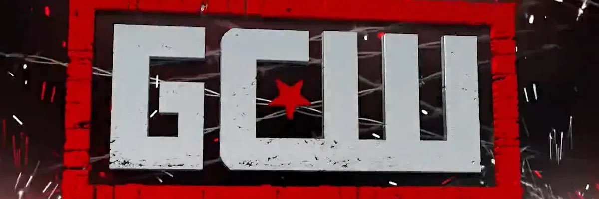 JoeyRamirez1985's profile banner image