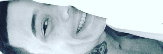 Saraithgmr's profile banner image