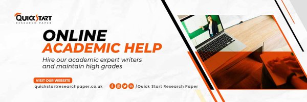 quickstartres Profile Banner