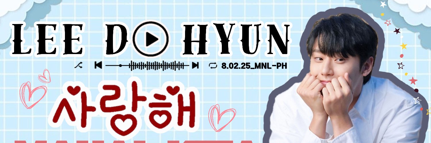 cr1sstetay banner