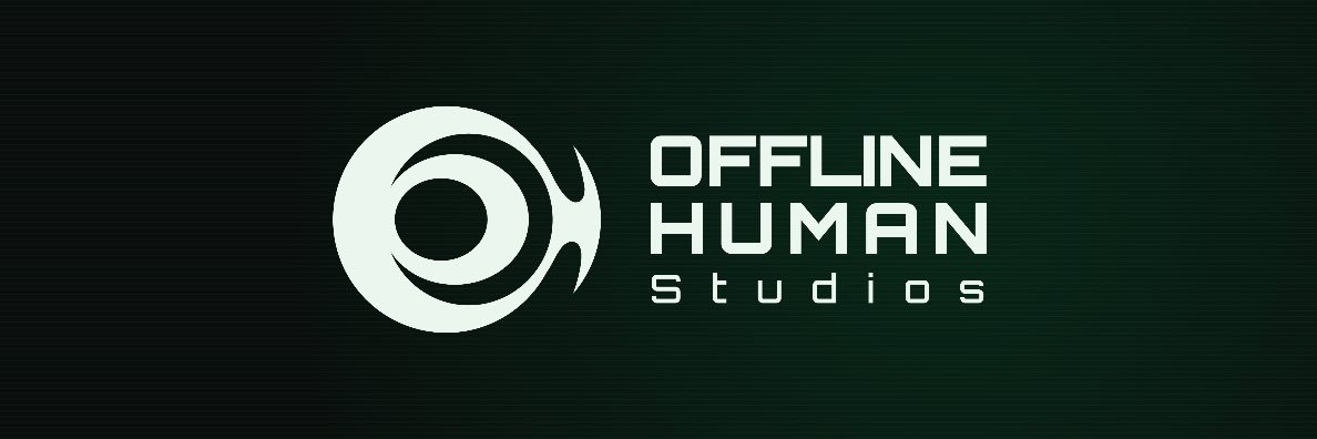 offline_human's profile banner image