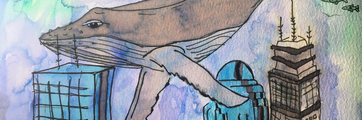 drawmedy's profile banner image