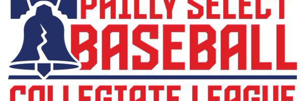 FightinQuakers Profile Banner