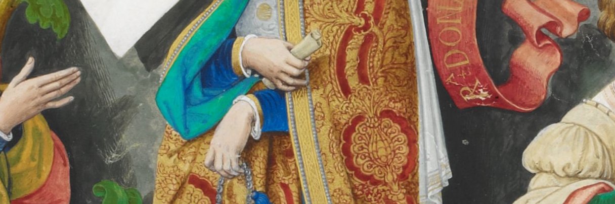 eReginae's banner