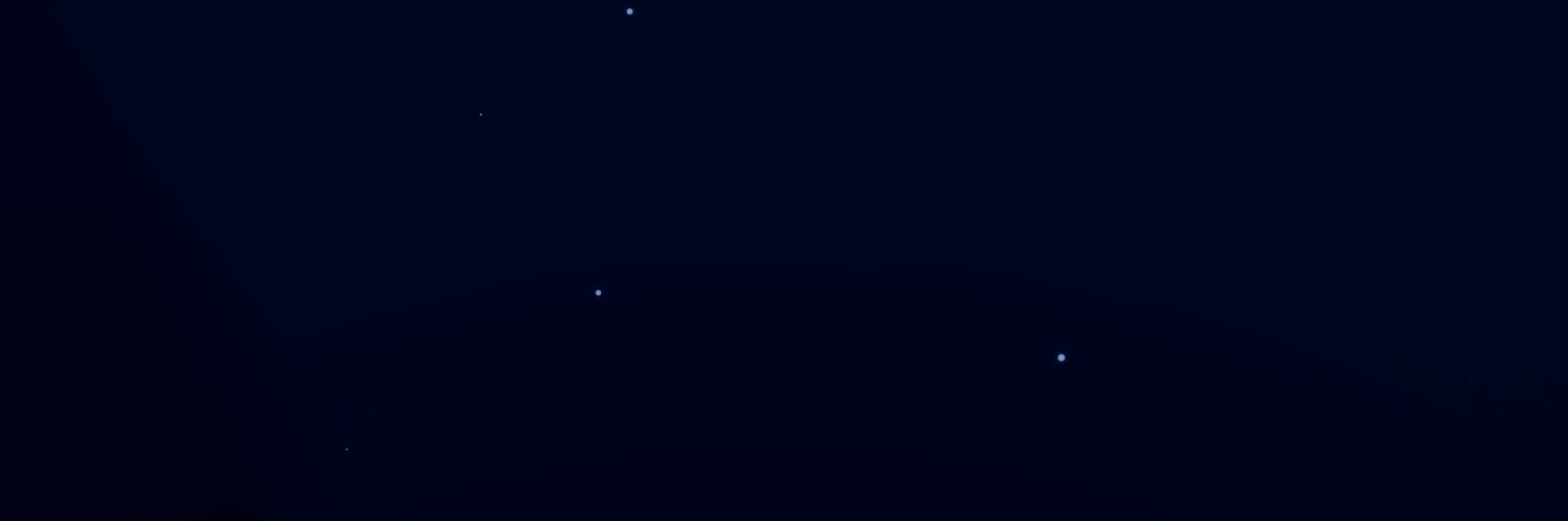 むむむ banner