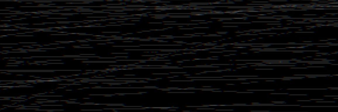 trexe banner