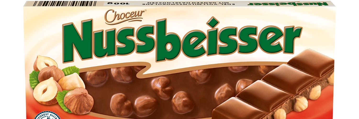 (özel bir kadın) banner