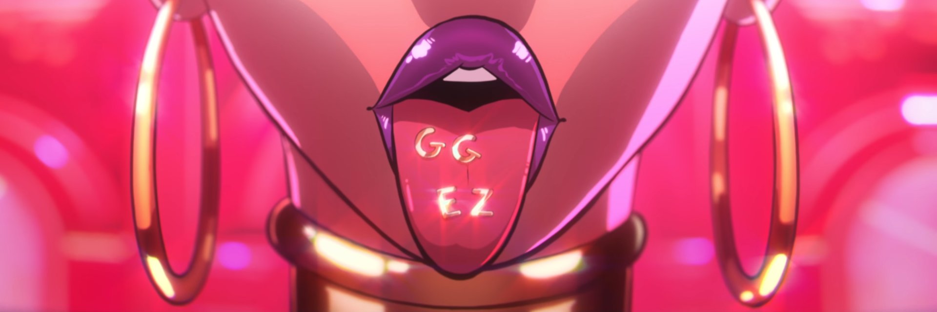 Uma banner
