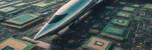 coder189's profile banner image