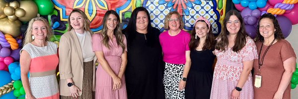 MsAlexis_Cook Profile Banner