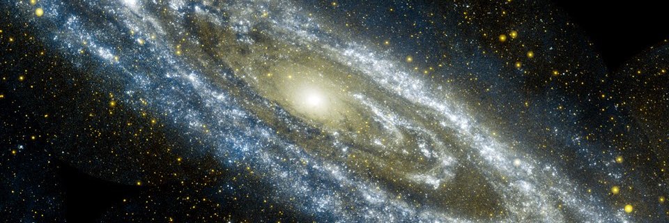 XxSlayerMCxX's profile banner image