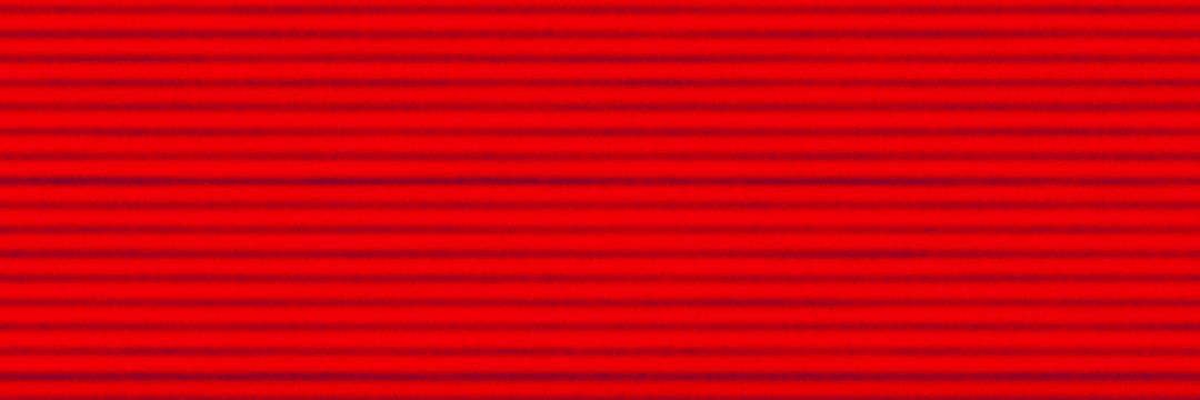 Danihdz705's profile banner image