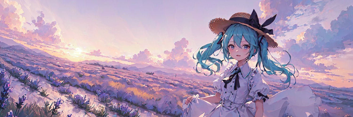 minipan_ai's profile banner image