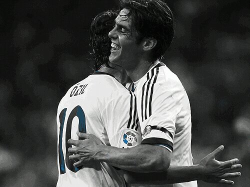 m_iumar's profile banner image