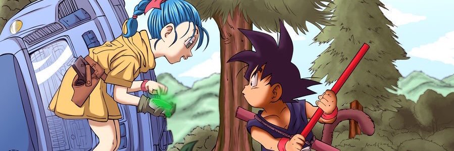 horitterdes's profile banner image
