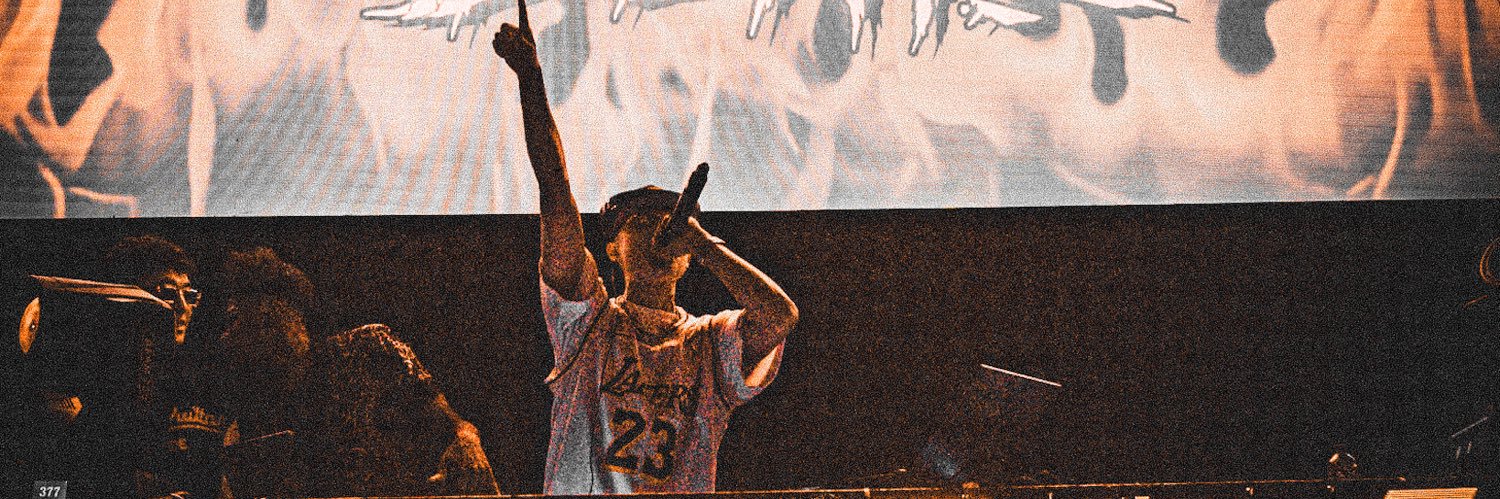 Czar_Beatz banner