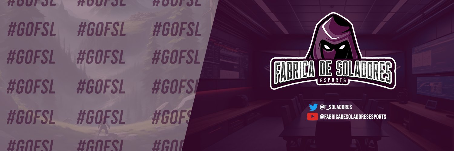 Fábrica de Soladores banner