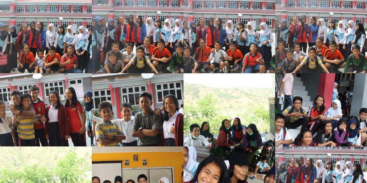 Spensa_9G's profile banner image