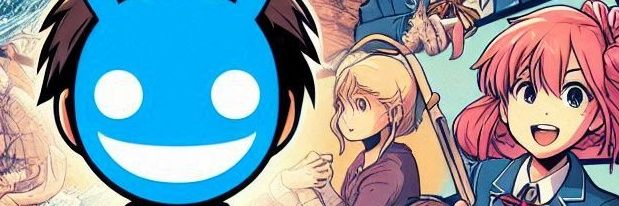 dougfunnxd 🎩 banner