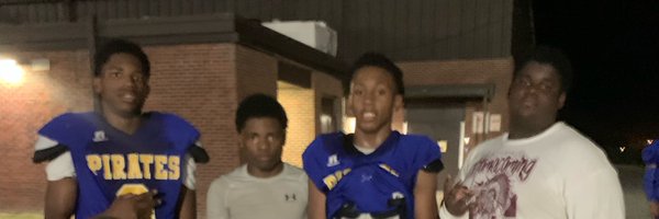 motion_50 Profile Banner