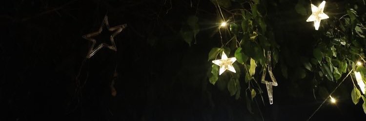 ストップ banner