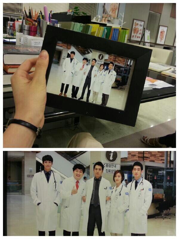 GoodDoctor_IK's profile banner image