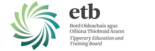 Community Education TETB Profile Banner