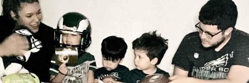 AaronPuga_'s profile banner image