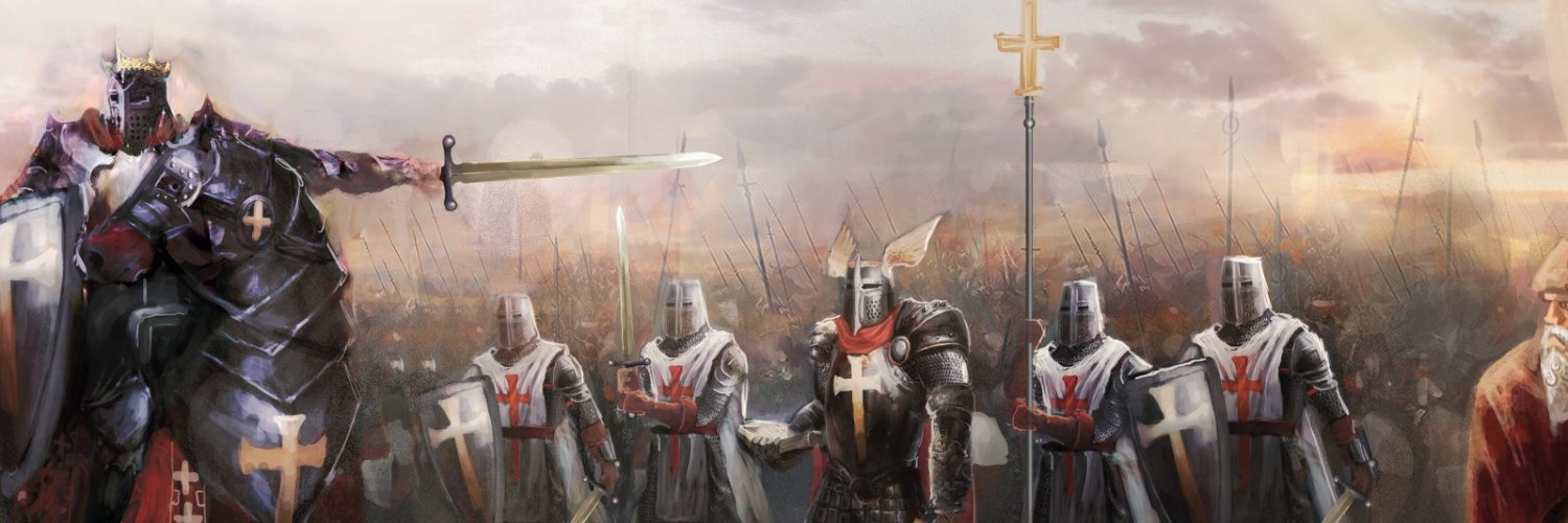 spaceicecreamzilla banner