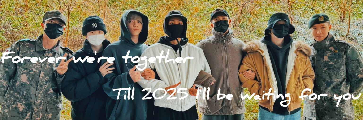 yourmompark's profile banner image
