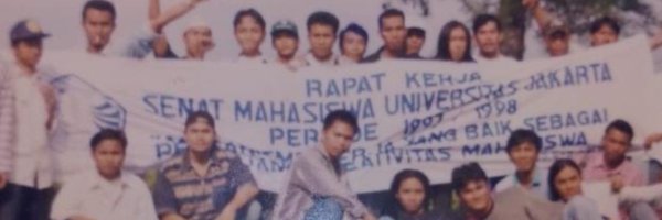 AddaRul49854 Profile Banner