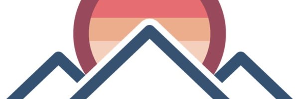 MikeZajko Profile Banner