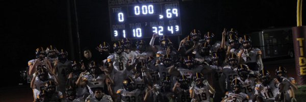 DavidKStef3 Profile Banner