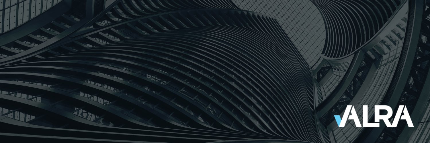 ALRArecruitment's profile banner image