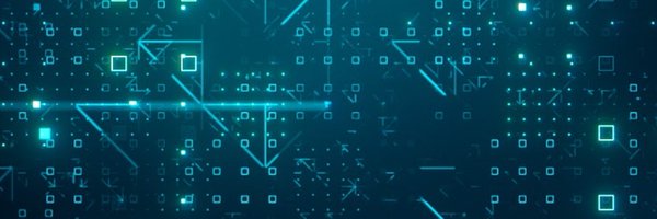 DeveloperVoices Profile Banner