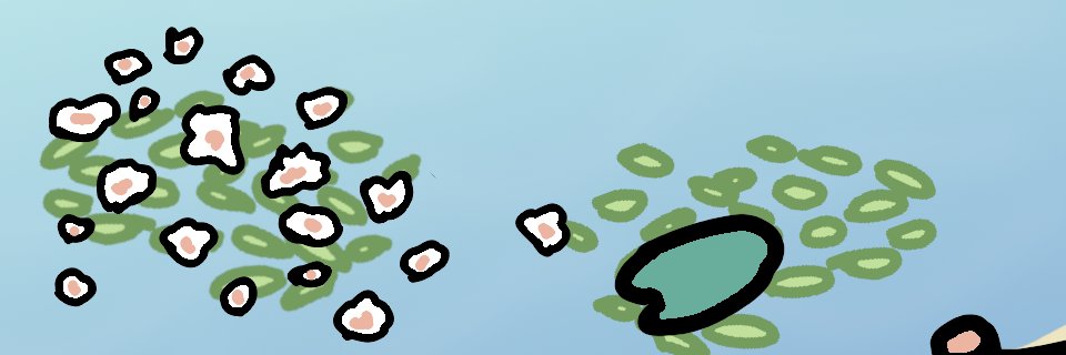 London James banner