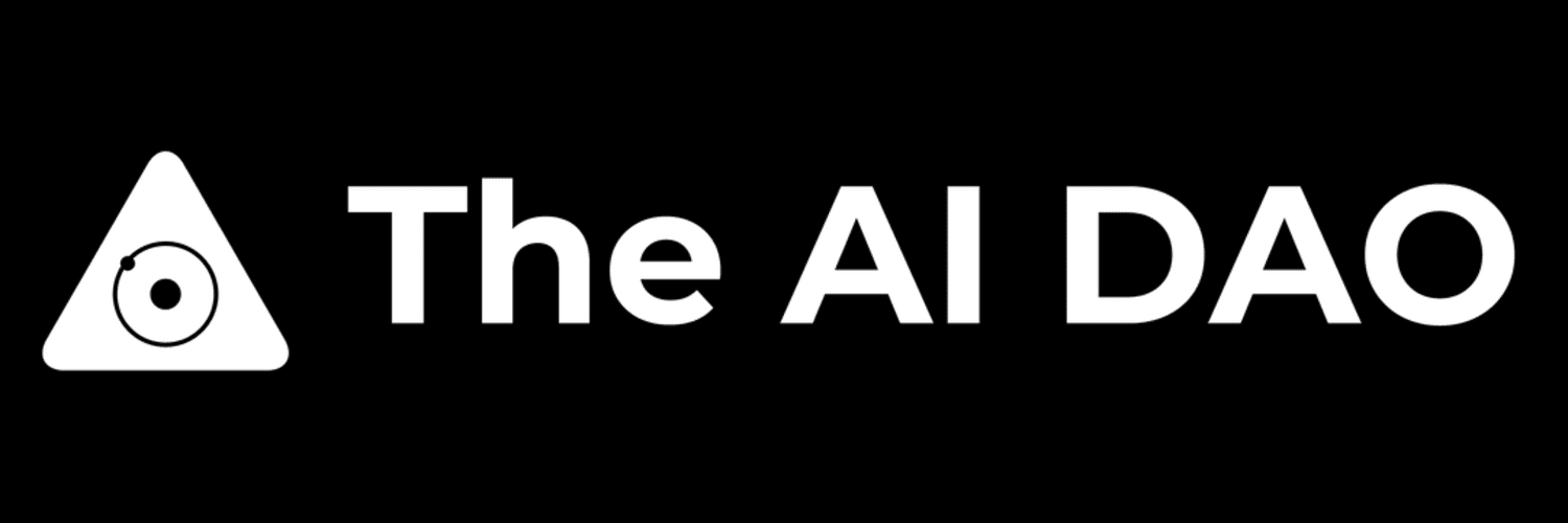 AIDAO_Don's profile banner image