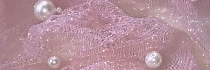 ラヴ🪽's banner