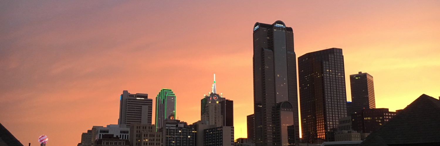 baileycooley3's profile banner image